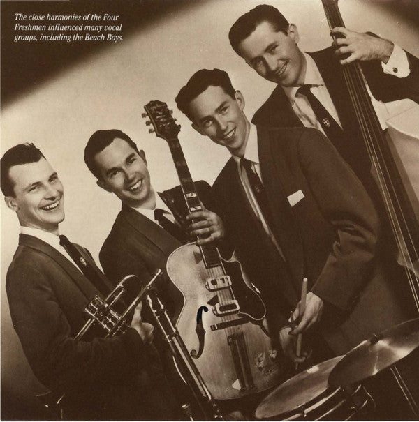 Various : Your Hit Parade - The '50s Forever (CD, Comp)